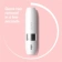 https://storage.alifshop.tj/media/images/alifshop/48166/epilyator-dlya-lica-braun-face-mini-hair-remover-fs1000-1768575757899-xs.webp