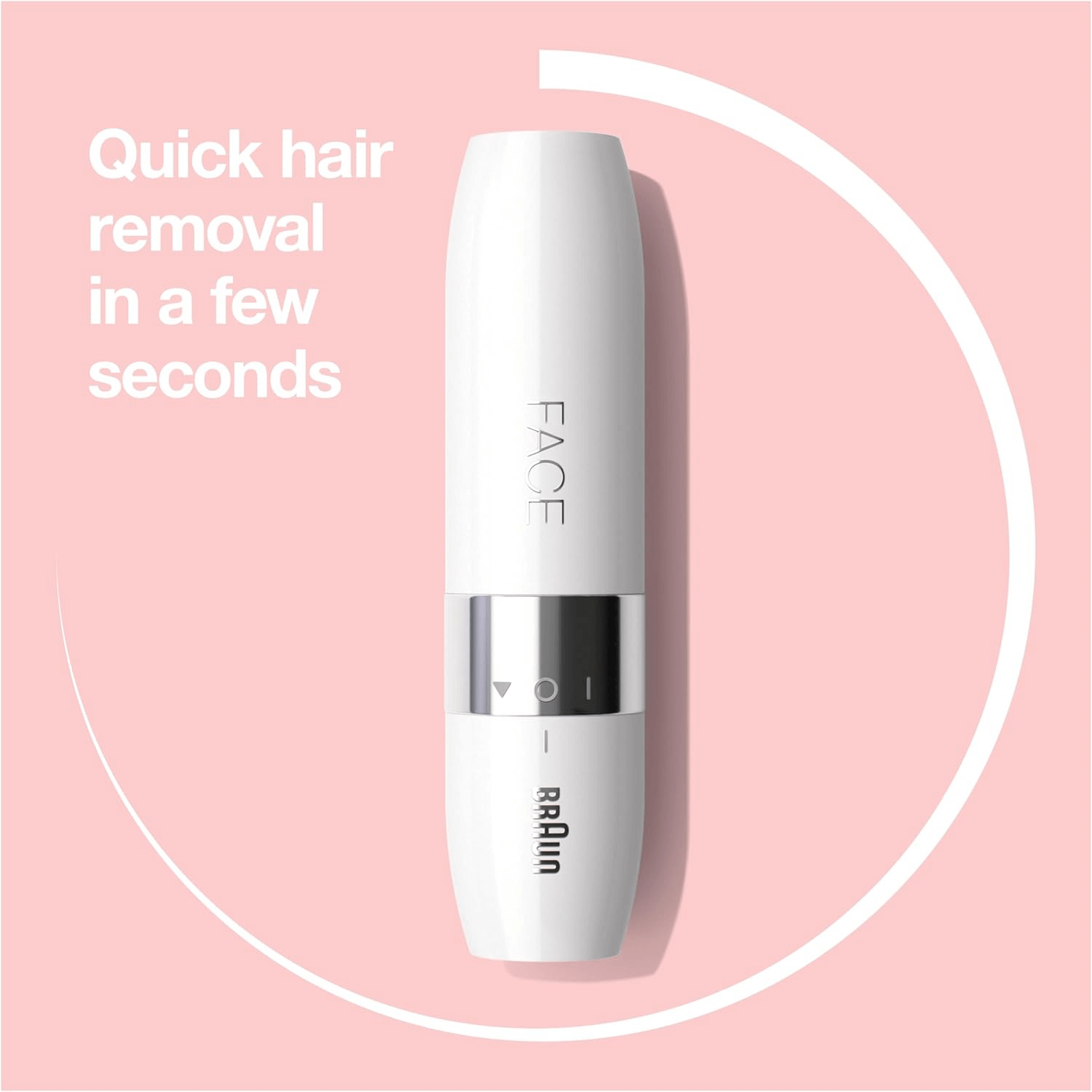 https://storage.alifshop.tj/media/images/alifshop/48166/epilyator-dlya-lica-braun-face-mini-hair-remover-fs1000-1768575757899.png