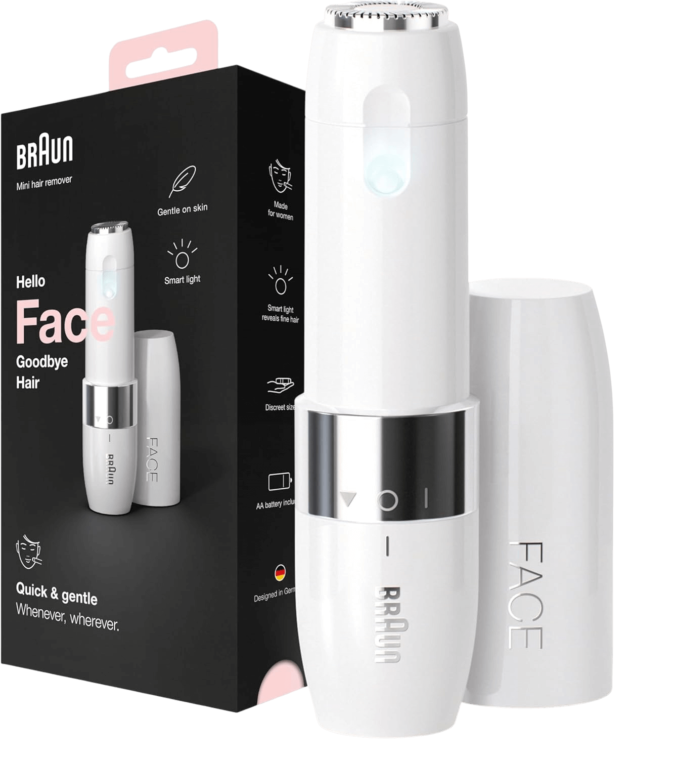 https://storage.alifshop.tj/media/images/alifshop/48166/epilyator-dlya-lica-braun-face-mini-hair-remover-fs1000-1768575759410.png