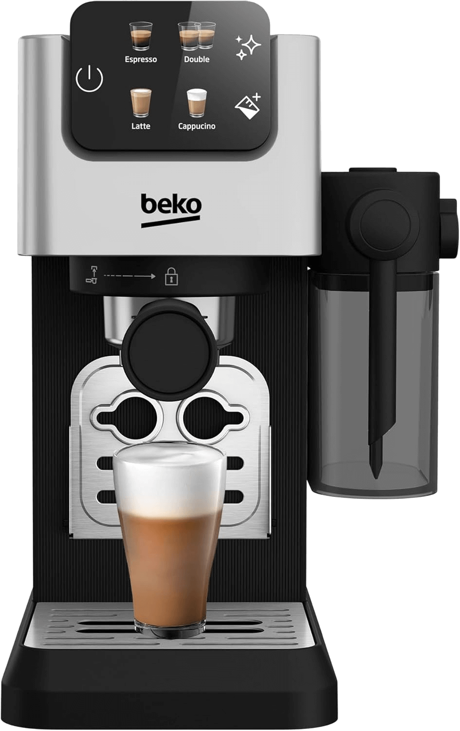 https://storage.alifshop.tj/media/images/alifshop/48167/kofemashina-beko-s-kapuchinatorom-cep5304x-sero-chernyy-1768576387918.png