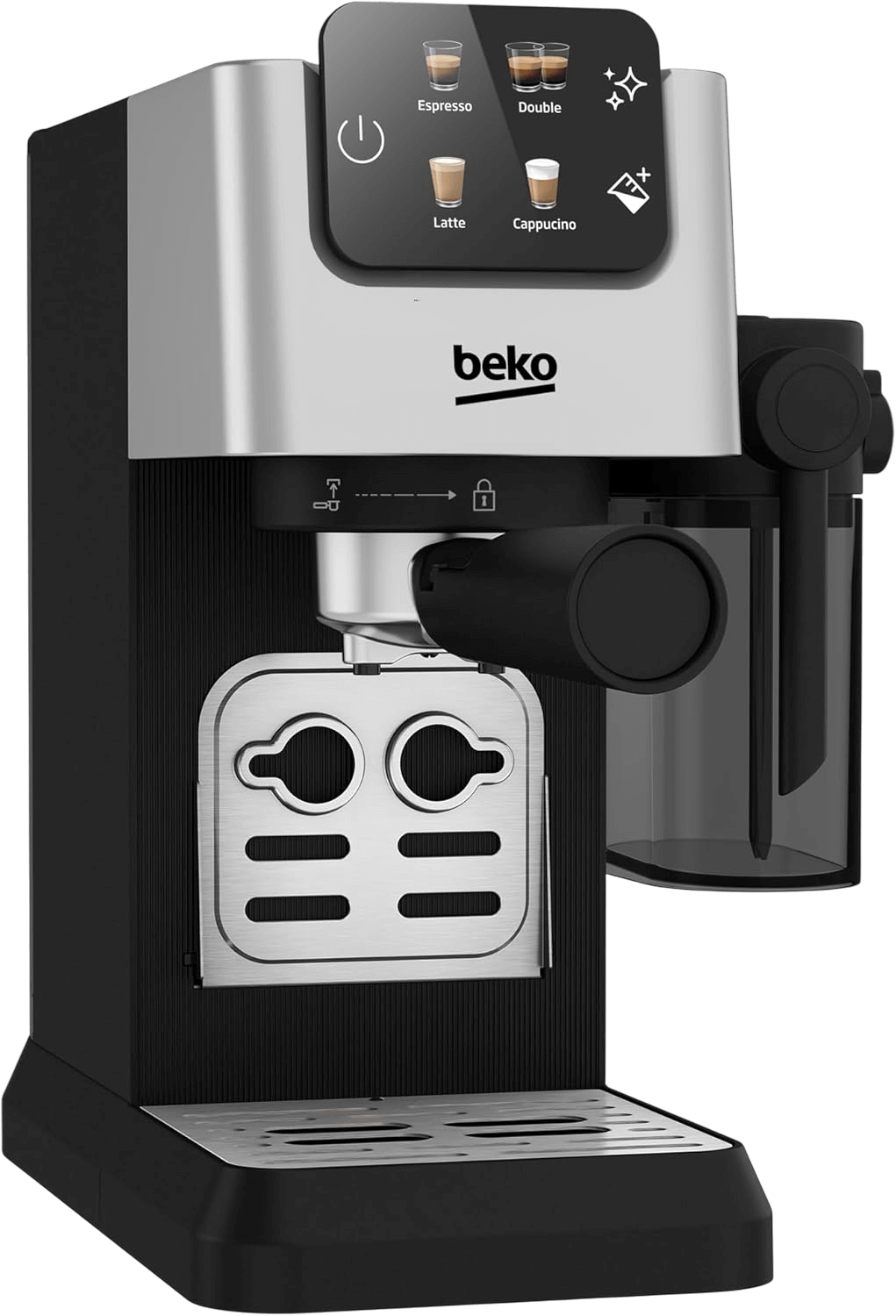 https://storage.alifshop.tj/media/images/alifshop/48167/kofemashina-beko-s-kapuchinatorom-cep5304x-sero-chernyy-1768576391346.png