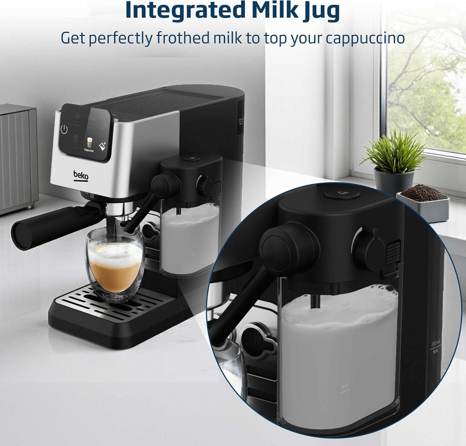 https://storage.alifshop.tj/media/images/alifshop/48167/kofemashina-beko-s-kapuchinatorom-cep5304x-sero-chernyy-1768576399410.png