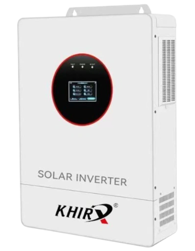 https://storage.alifshop.tj/media/images/alifshop/48168/solnechnyy-invertor-khirx-dfly-6-2kw-pro-1768720930963-xl.webp