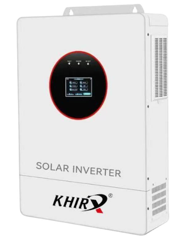 https://storage.alifshop.tj/media/images/alifshop/48168/solnechnyy-invertor-khirx-dfly-6-2kw-pro-1768720930963.png