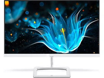 https://storage.alifshop.tj/media/images/alifshop/4817/monitor-philips-276e9-89-27-dyuym-1649174933022.png
