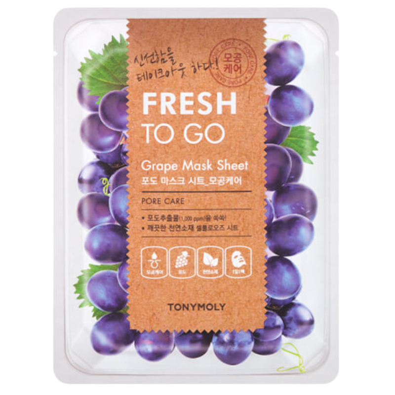 https://storage.alifshop.tj/media/images/alifshop/48170/tkanevaya-maska-dlya-lica-tony-moly-fresh-to-go-20-ml-1768743071698.png
