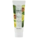 https://storage.alifshop.tj/media/images/alifshop/48175/penka-dlya-umyvaniya-tony-moly-fresh-to-go-avocado-foam-cleanser-170-ml-1768745466158-xs.webp
