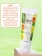 https://storage.alifshop.tj/media/images/alifshop/48175/penka-dlya-umyvaniya-tony-moly-fresh-to-go-avocado-foam-cleanser-170-ml-1768745467291-xs.webp