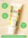 https://storage.alifshop.tj/media/images/alifshop/48175/penka-dlya-umyvaniya-tony-moly-fresh-to-go-avocado-foam-cleanser-170-ml-1768745469626-xs.webp