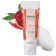 https://storage.alifshop.tj/media/images/alifshop/48176/penka-dlya-umyvaniya-tony-moly-fresh-to-go-pomegranate-foam-cleanser-180-ml-1768757703234-xs.webp