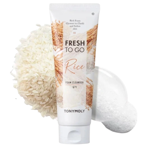 https://storage.alifshop.tj/media/images/alifshop/48177/penka-dlya-umyvaniya-tony-moly-fresh-to-go-rice-foam-cleanser-180-ml-1768757960751-xl.webp