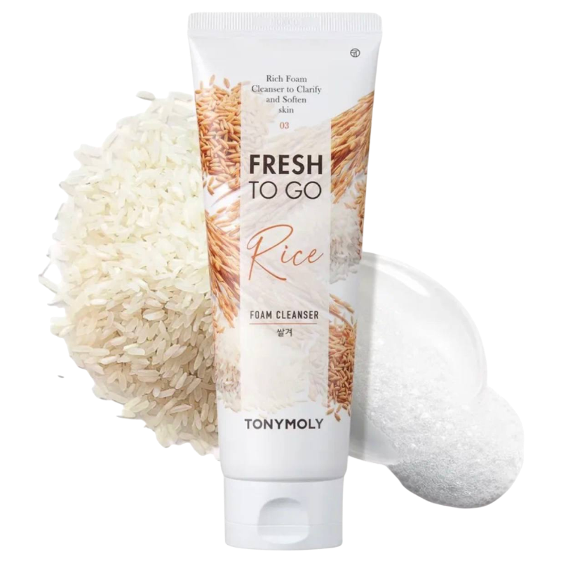 https://storage.alifshop.tj/media/images/alifshop/48177/penka-dlya-umyvaniya-tony-moly-fresh-to-go-rice-foam-cleanser-180-ml-1768757960751.png
