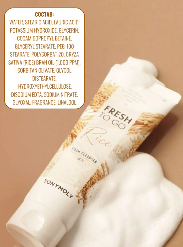 https://storage.alifshop.tj/media/images/alifshop/48177/penka-dlya-umyvaniya-tony-moly-fresh-to-go-rice-foam-cleanser-180-ml-1768757962156.png
