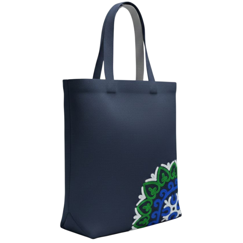 https://storage.alifshop.tj/media/images/alifshop/48182/sumka-shoper-chakan-trehcvetnaya-temno-siniy-1768759860633.png