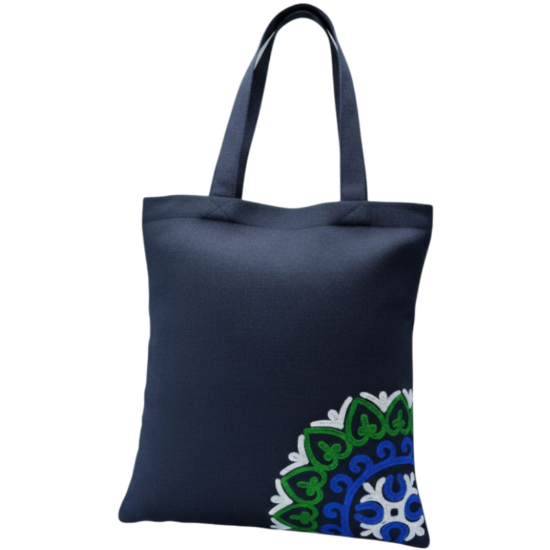 https://storage.alifshop.tj/media/images/alifshop/48182/sumka-shoper-chakan-trehcvetnaya-temno-siniy-1768759861841.png