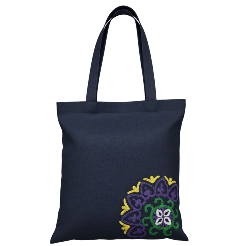 https://storage.alifshop.tj/media/images/alifshop/48183/sumka-shoper-chakan-chetyrehcvetnaya-temno-siniy-1768759926315.png
