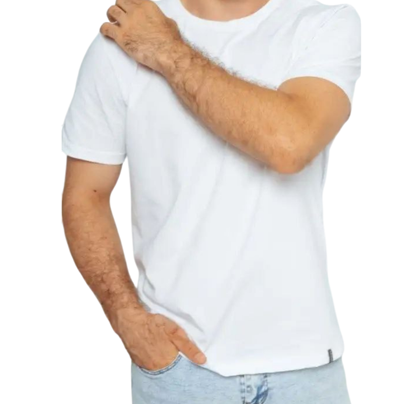 https://storage.alifshop.tj/media/images/alifshop/48186/muzhskaya-futbolka-status-shop-xxl-belyy-1768760829957.png