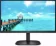 https://storage.alifshop.tj/media/images/alifshop/4819/monitor-aoc-24b2xhm-89-23-8-dyuym-1649222655052-xs.webp