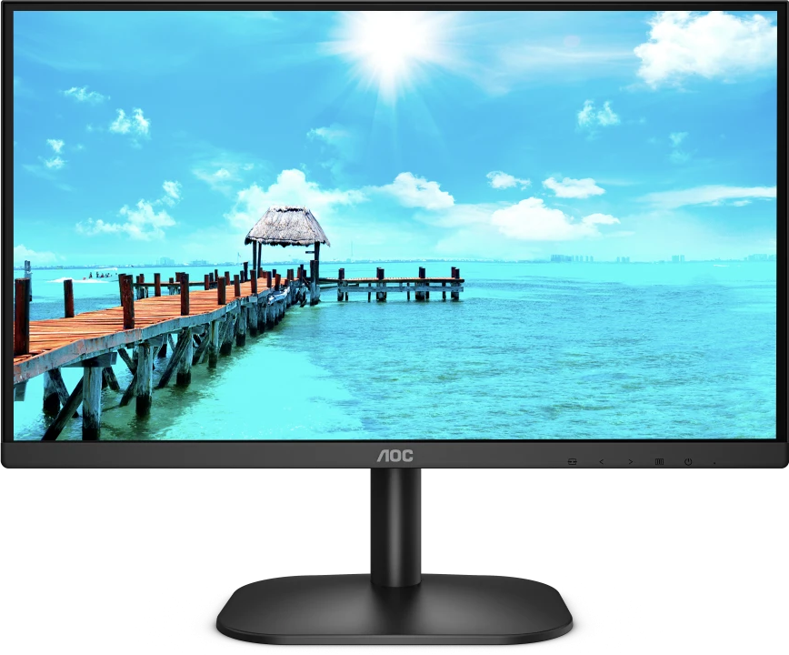 https://storage.alifshop.tj/media/images/alifshop/4819/monitor-aoc-24b2xhm-89-23-8-dyuym-1649222655052.png