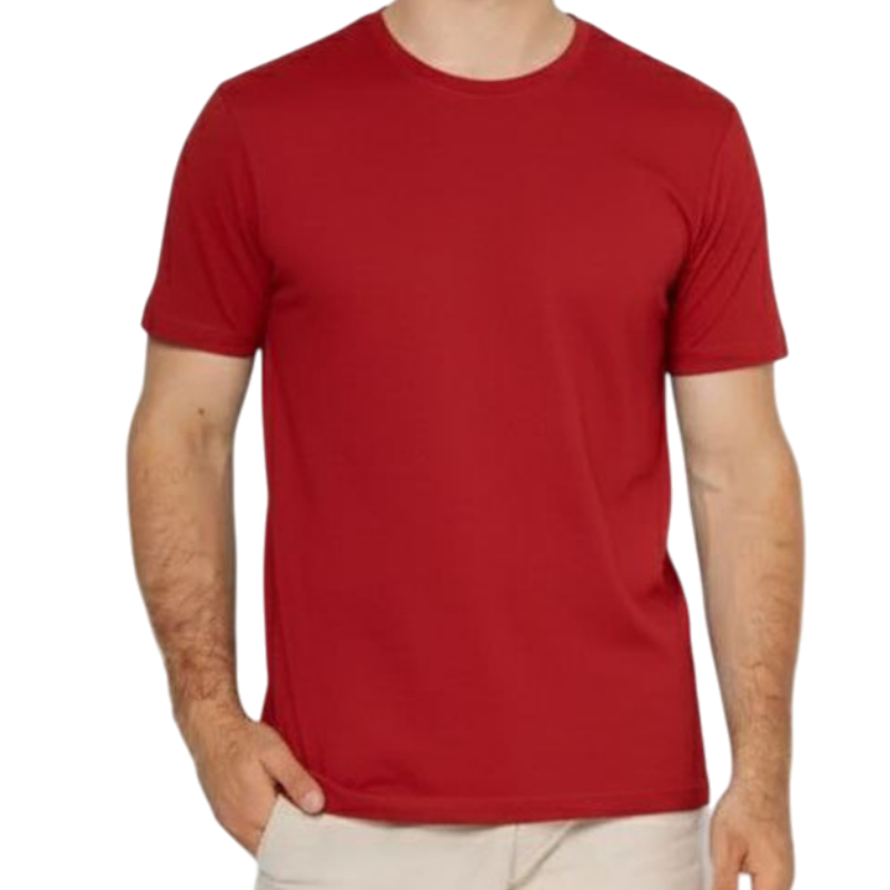 https://storage.alifshop.tj/media/images/alifshop/48193/muzhskaya-futbolka-status-shop-l-krasnyy-1768761192586.png