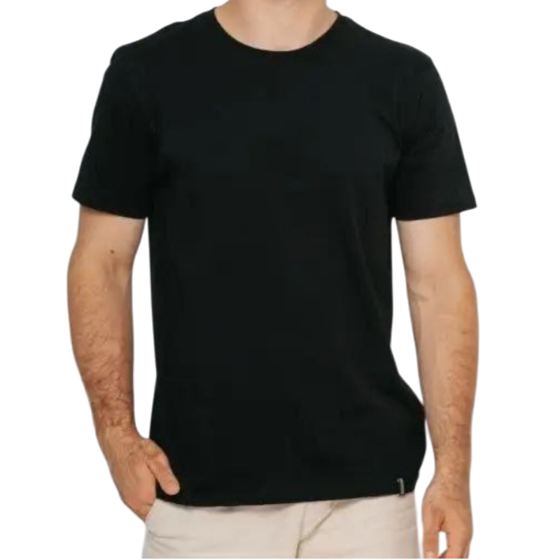https://storage.alifshop.tj/media/images/alifshop/48196/muzhskaya-futbolka-status-shop-xxl-chernyy-1768761310745.png