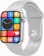 https://storage.alifshop.tj/media/images/alifshop/4820/umnye-chasy-smart-watch-x7-pro-max-seryy-1649223397853-xs.webp