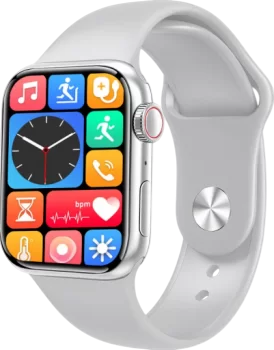 https://storage.alifshop.tj/media/images/alifshop/4820/umnye-chasy-smart-watch-x7-pro-max-seryy-1758619903673.png