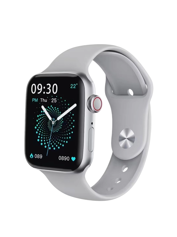 https://storage.alifshop.tj/media/images/alifshop/4820/umnye-chasy-smart-watch-x7-pro-max-seryy-1758619905691.png