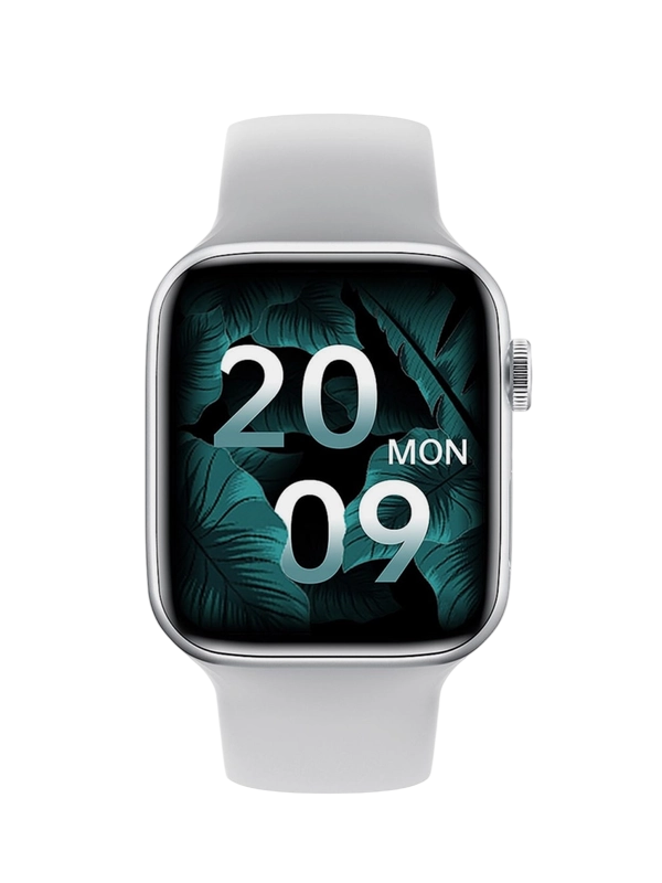 https://storage.alifshop.tj/media/images/alifshop/4820/umnye-chasy-smart-watch-x7-pro-max-seryy-1758619906846.png