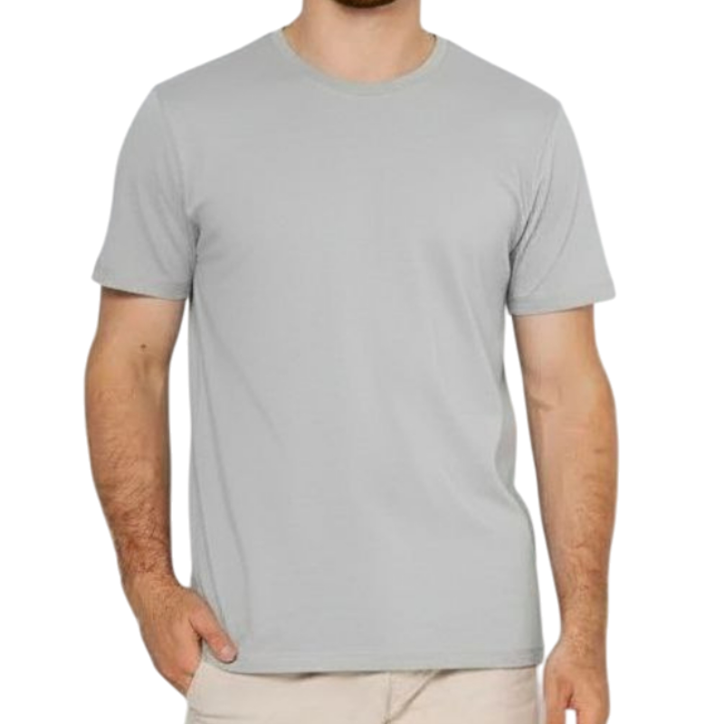 https://storage.alifshop.tj/media/images/alifshop/48205/muzhskaya-futbolka-status-shop-xxl-svetlo-seryy-1768761693767.png