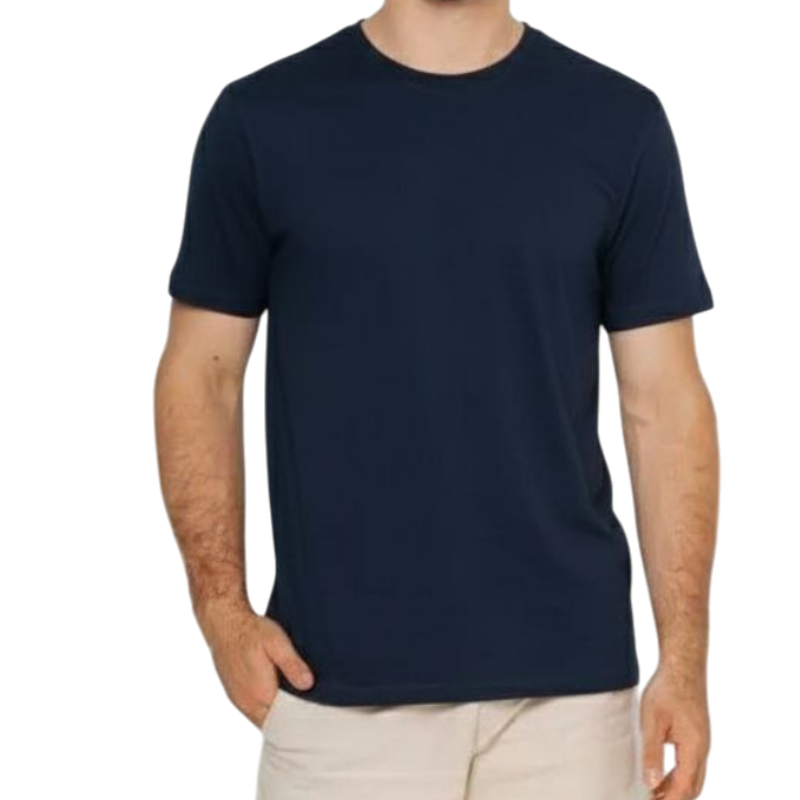 https://storage.alifshop.tj/media/images/alifshop/48209/muzhskaya-futbolka-status-shop-m-temno-siniy-1768761867427.png