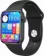 https://storage.alifshop.tj/media/images/alifshop/4821/umnye-chasy-smart-watch-x7-pro-max-chernyy-1649223657048-xs.webp