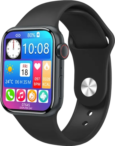 https://storage.alifshop.tj/media/images/alifshop/4821/umnye-chasy-smart-watch-x7-pro-max-chernyy-1758620690296-xl.webp