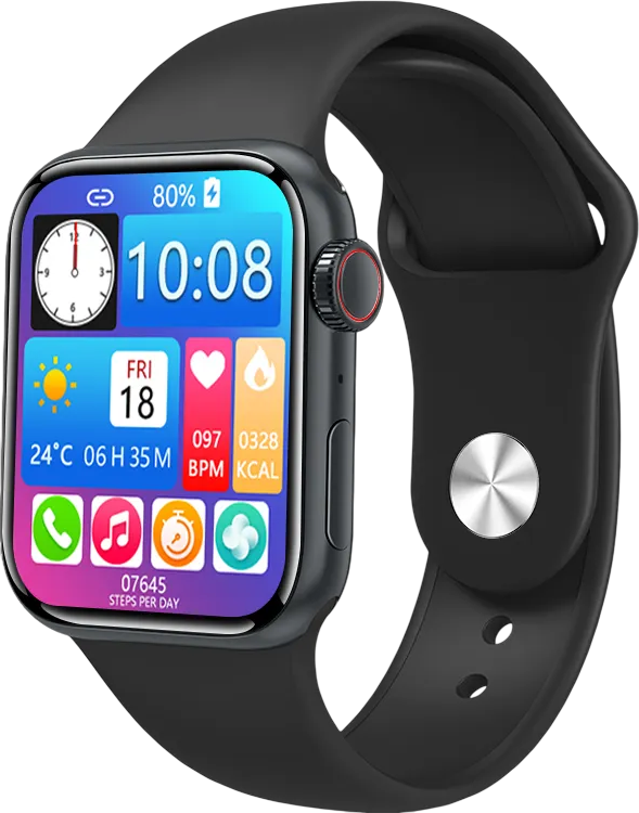 https://storage.alifshop.tj/media/images/alifshop/4821/umnye-chasy-smart-watch-x7-pro-max-chernyy-1758620690296.png