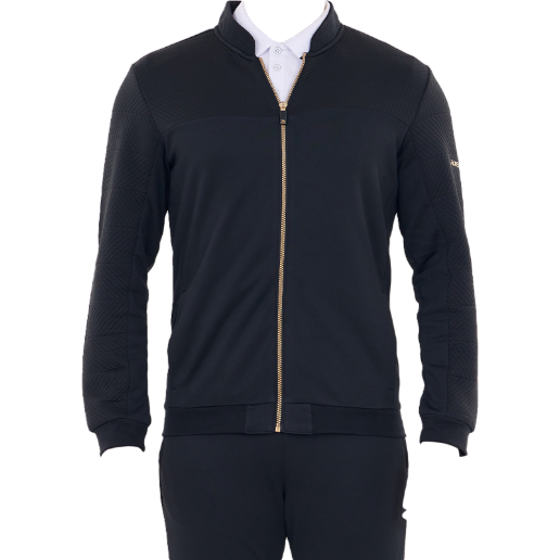 https://storage.alifshop.tj/media/images/alifshop/48212/kurtka-rabex-white-line-ajww31-1-chernyy-1768804728060.png