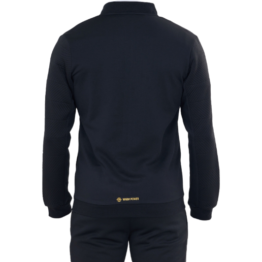 https://storage.alifshop.tj/media/images/alifshop/48212/kurtka-rabex-white-line-ajww31-1-chernyy-1768804728970.png