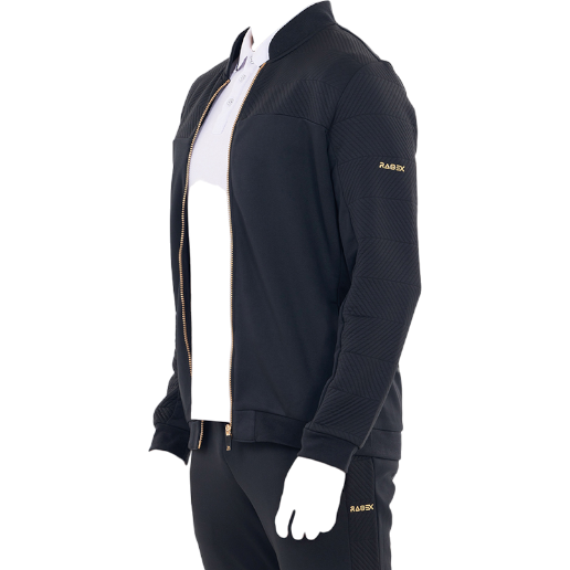https://storage.alifshop.tj/media/images/alifshop/48212/kurtka-rabex-white-line-ajww31-1-chernyy-1768804729870.png