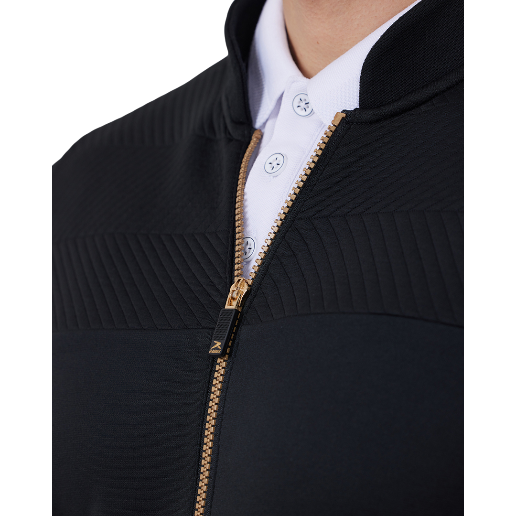 https://storage.alifshop.tj/media/images/alifshop/48212/kurtka-rabex-white-line-ajww31-1-chernyy-1768804730747.png