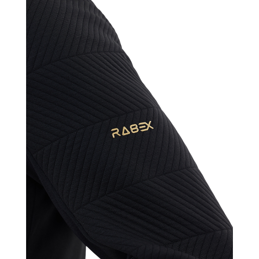 https://storage.alifshop.tj/media/images/alifshop/48212/kurtka-rabex-white-line-ajww31-1-chernyy-1768804731821.png
