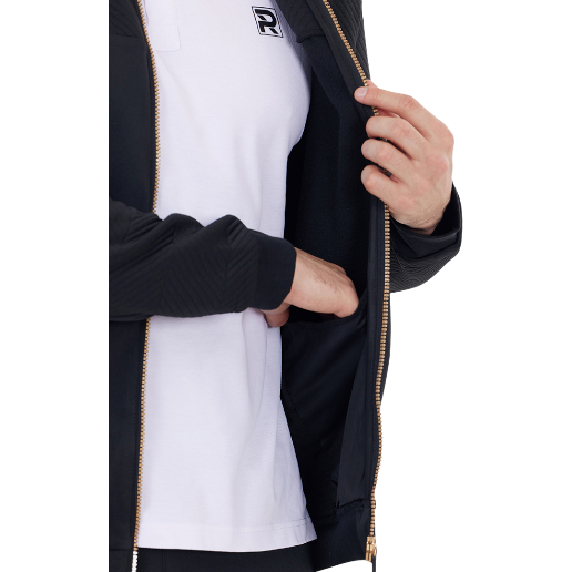https://storage.alifshop.tj/media/images/alifshop/48212/kurtka-rabex-white-line-ajww31-1-chernyy-1768804735063.png