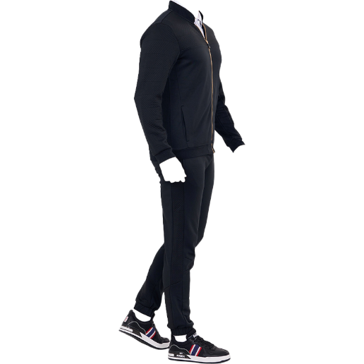 https://storage.alifshop.tj/media/images/alifshop/48212/kurtka-rabex-white-line-ajww31-1-chernyy-1768804736936.png