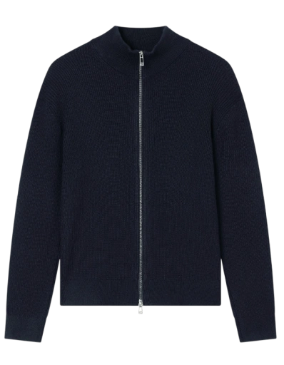 https://storage.alifshop.tj/media/images/alifshop/48214/kardigan-armani-exchange-full-zip-ribbed-cardigan-xm000912-af10348-l-temno-siniy-1768803663255-xl.webp