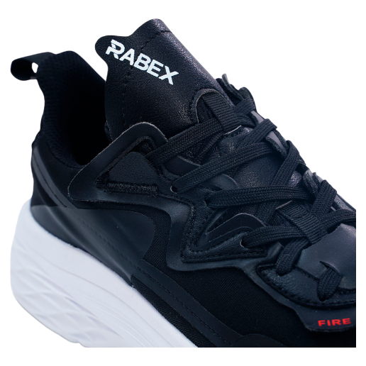 https://storage.alifshop.tj/media/images/alifshop/48215/krossovki-rabex-atsnf202-40-razmer-chernyy-1768805750066.png