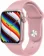 https://storage.alifshop.tj/media/images/alifshop/4822/umnye-chasy-smart-watch-x7-pro-max-rozovyy-1649223839270-xs.webp