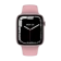 https://storage.alifshop.tj/media/images/alifshop/4822/umnye-chasy-smart-watch-x7-pro-max-rozovyy-1758620466906-xs.webp