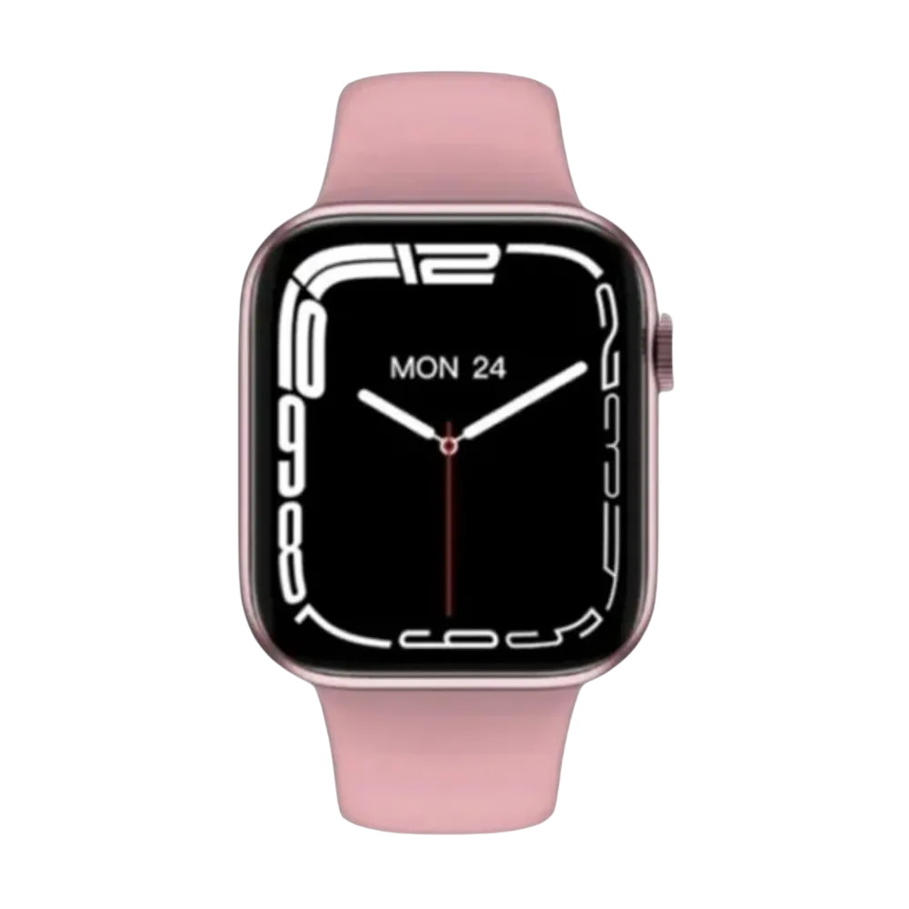 https://storage.alifshop.tj/media/images/alifshop/4822/umnye-chasy-smart-watch-x7-pro-max-rozovyy-1758620466906.png