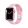 https://storage.alifshop.tj/media/images/alifshop/4822/umnye-chasy-smart-watch-x7-pro-max-rozovyy-1758620469767-xs.webp