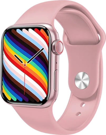 https://storage.alifshop.tj/media/images/alifshop/4822/umnye-chasy-smart-watch-x7-pro-max-rozovyy-1758620472984-xl.webp