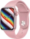 https://storage.alifshop.tj/media/images/alifshop/4822/umnye-chasy-smart-watch-x7-pro-max-rozovyy-1758620472984-xs.webp