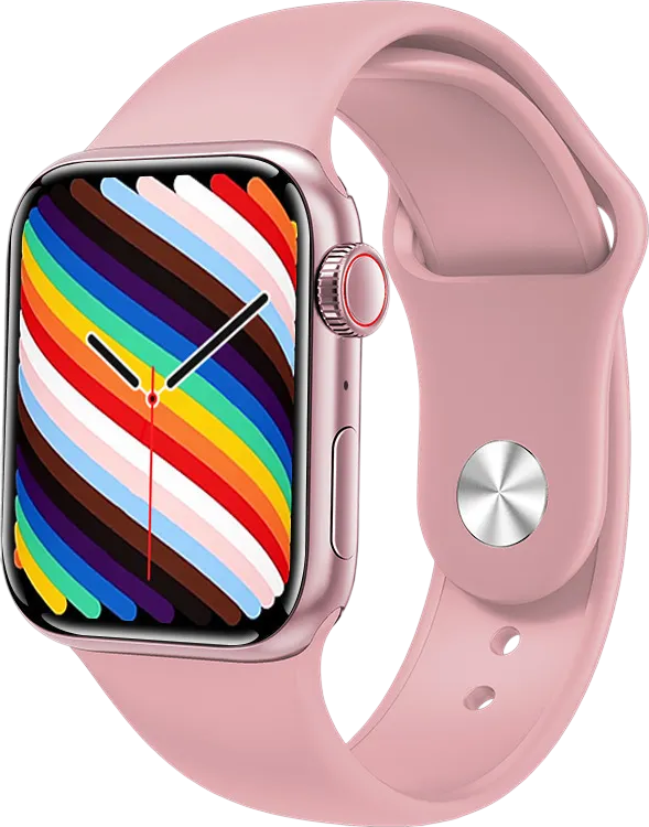 https://storage.alifshop.tj/media/images/alifshop/4822/umnye-chasy-smart-watch-x7-pro-max-rozovyy-1758620472984.png